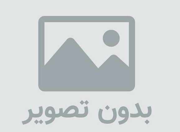 بهترین مارک سویق کودک سویق کودک را از کجا بخریم؟